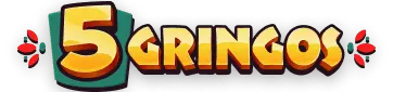 5gringosespana.net